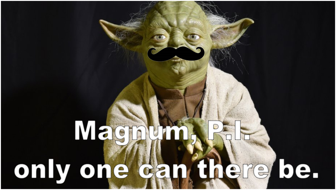 Yoda_says