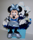 YOMDs Minnie