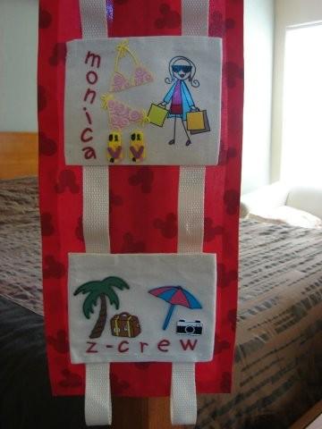 ZCrew FE