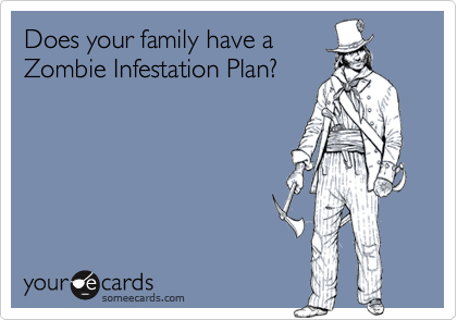 Zombie_Infestation_Plan