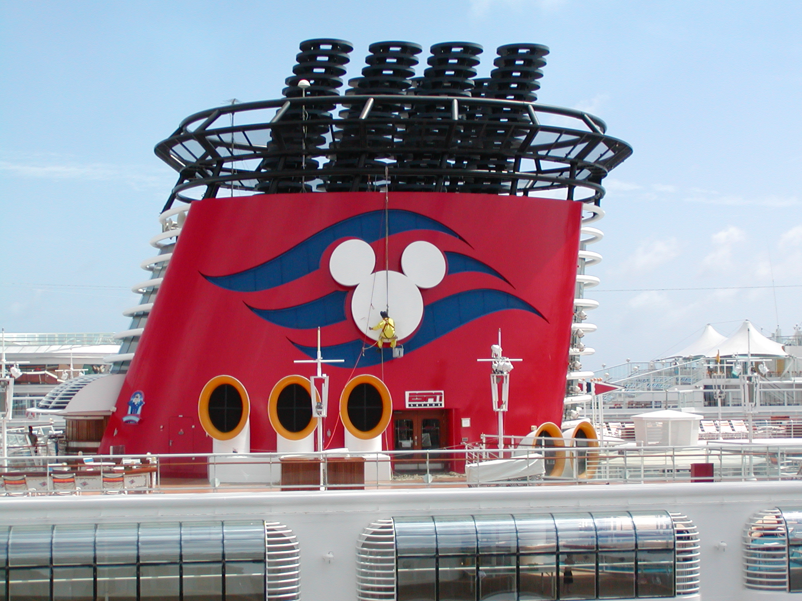 Zuiderdam_2004_288
