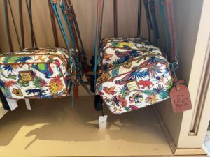 Jungle Book Dooney & Bourke
