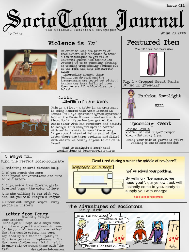 SocioTown_Journal_Issue011.jpg