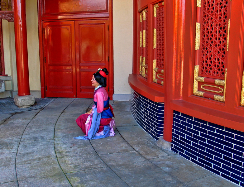 China9128ped-L.jpg
