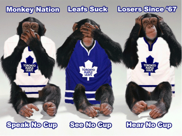 leafs.gif
