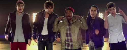 tumblr_lxq9tvHk7b1qe180do1_500.gif