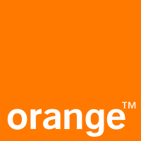 200px-Orange_logo.svg.png
