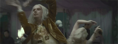 tumblr_lbl1sjm6061qbg69fo1_400.gif