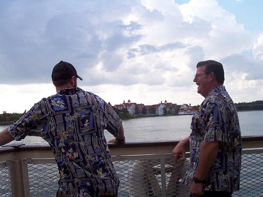 shirts.JPG