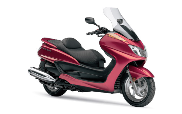 2006-Yamaha-Majesty.jpg