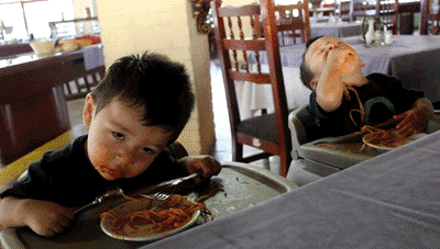 too-full.gif