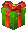 gifticon.gif