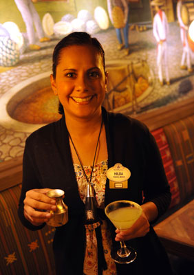 tequilabar1.jpg