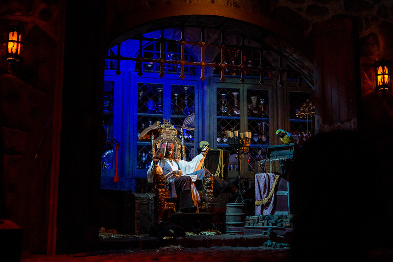 DSC_3450-L.jpg