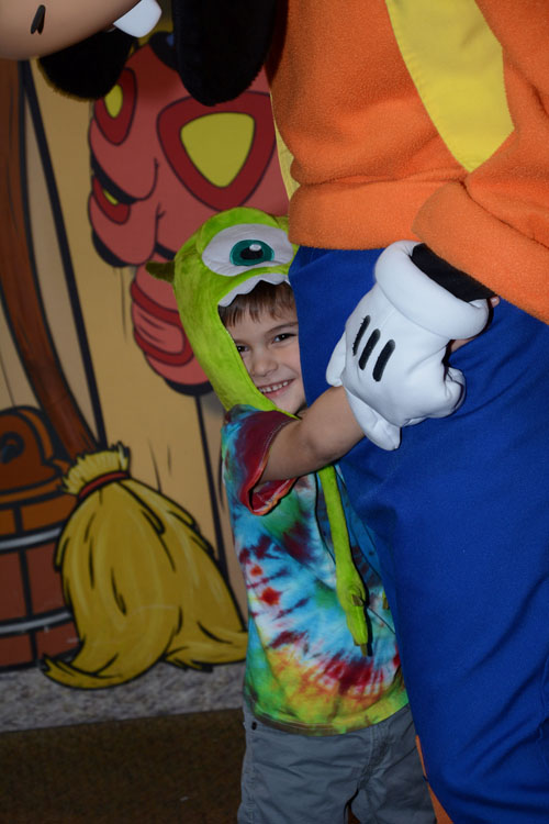 sully_goofy_hug.jpg