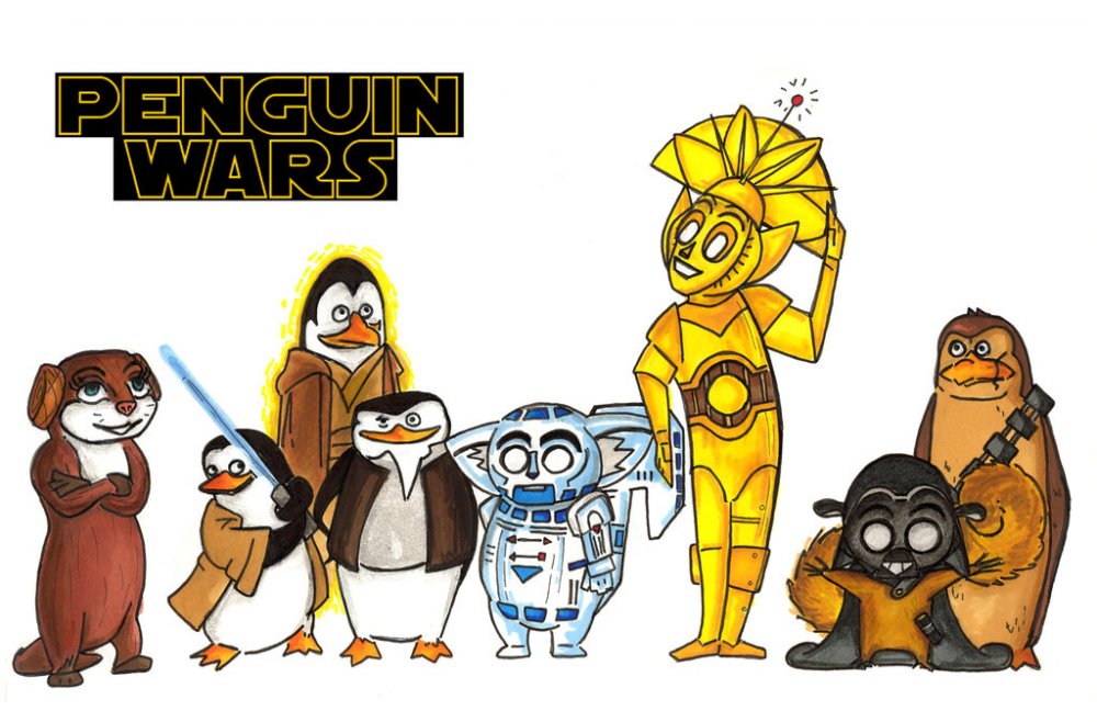 1282900410_penguin_wars_by_mad_hatter_lcarol1.jpg