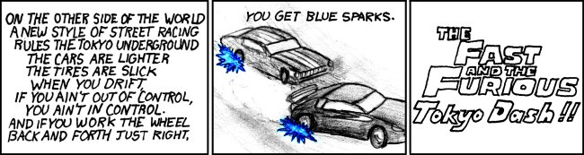 the_fast_and_the_furious.jpg