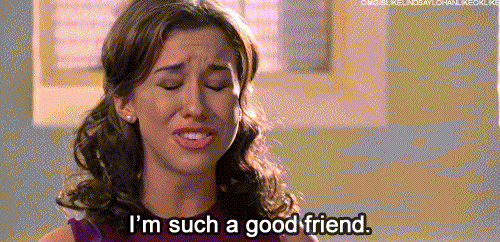 1d6a6904f77d51deb490e59fa6dc62b8.gif