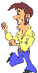 Disco_guy_4.gif