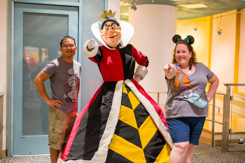 DSC_1031-L.jpg