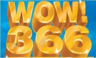 Number+366.jpg