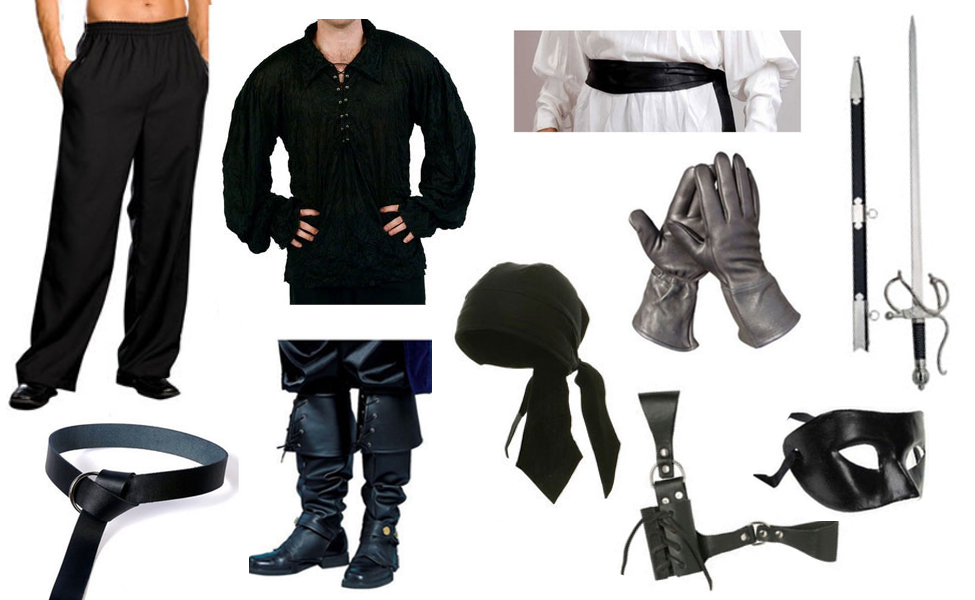 Dread-Pirate-Roberts-Costume1.jpg