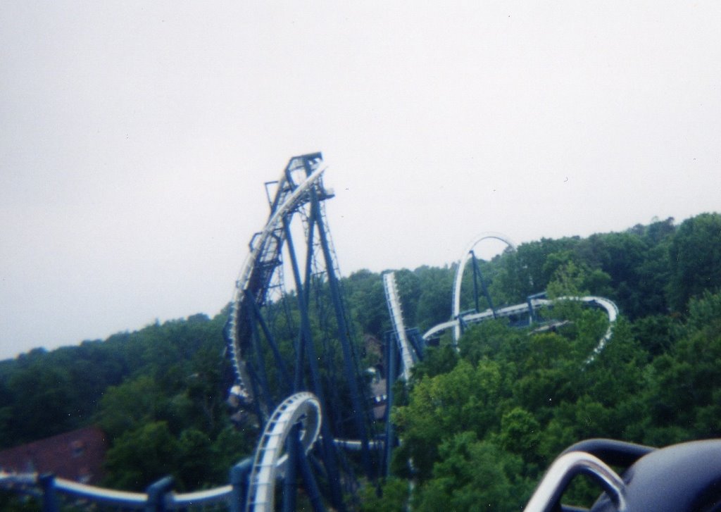 alpen_view.jpg