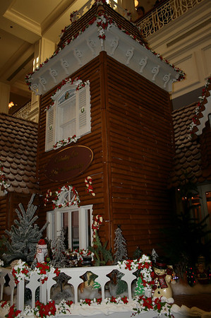 419296444_jbnqb-M.jpg