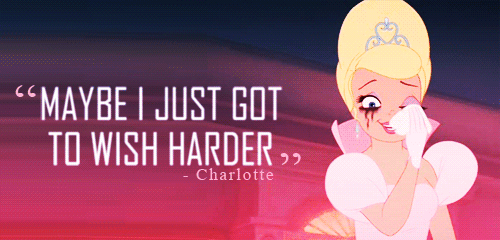 tumblr_m6r4nxvDEX1rxp97xo1_500.gif