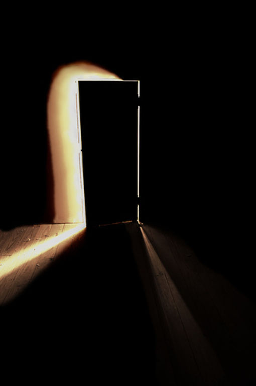 empty-house-1.jpg