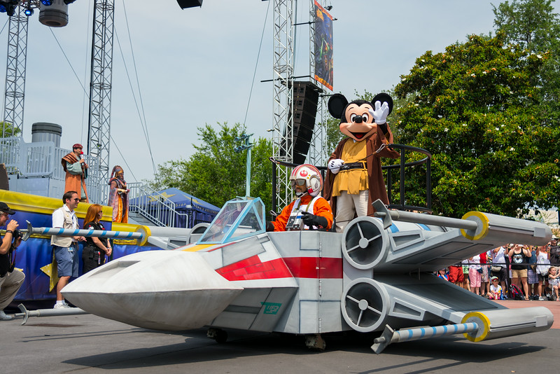 DSC_6243-L.jpg