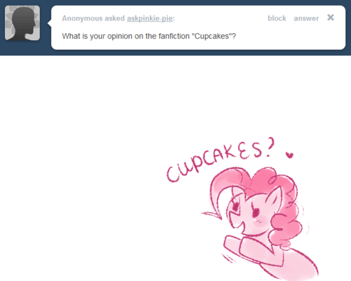 tumblr_lnyt5zEI2j1qey93o.png
