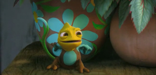 tumblr_lid055hpji1qi6lw5o1_500.png