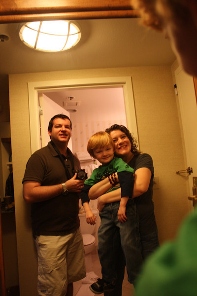 IMG0675-L.jpg