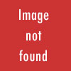 IMG_4342aaa.jpglargethumb.jpg
