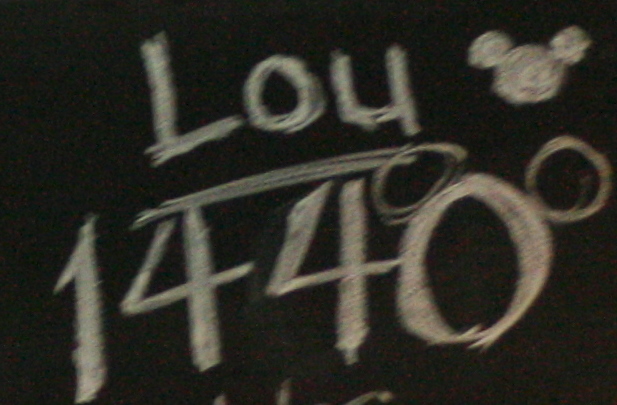 LOU.JPG