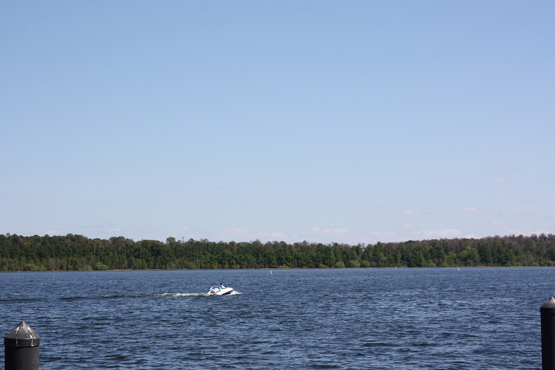 1219857681_tTa2v-L.jpg