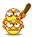 k07003.gif