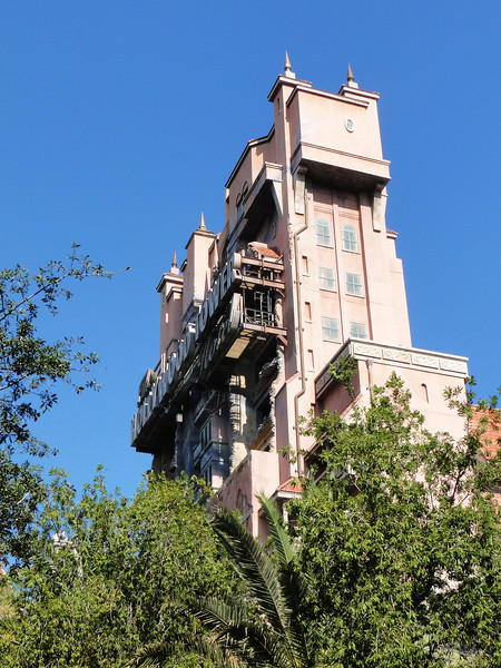 34-5-L.jpg