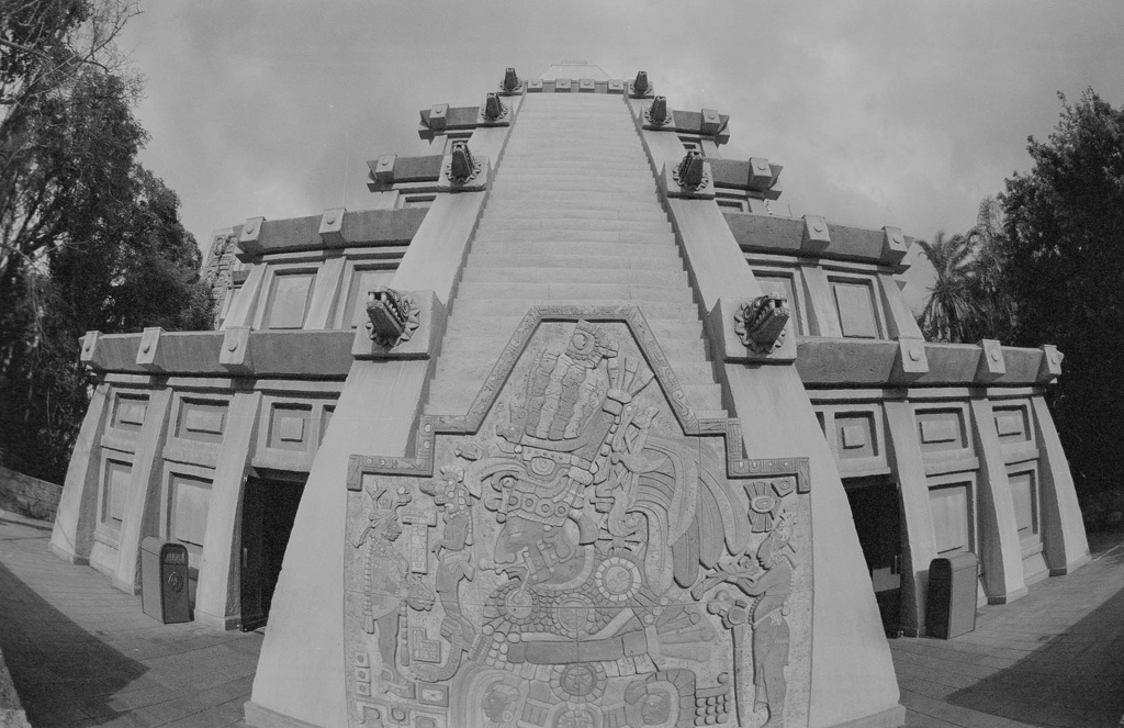 20160508015811-d67145c7-la.jpg