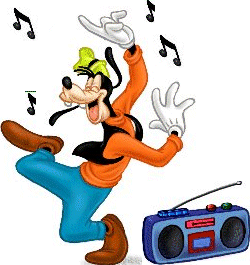 graphics-donald-duck-610496.gif