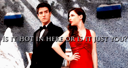 tumblr_lny8h4nNoV1qjgt9no1_500.gif