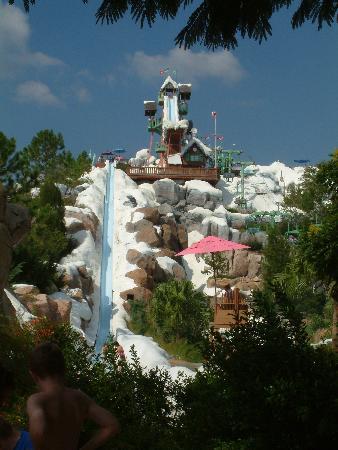 welcome-to-blizzard-beach.jpg