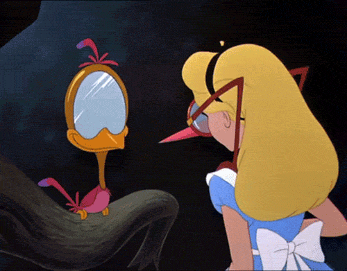 tumblr_m1ngv4SrAN1rs18weo1_500.gif