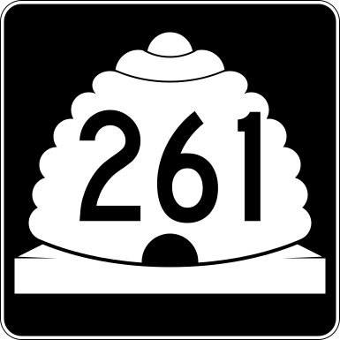 385px-Utah_SR_261.svg.png