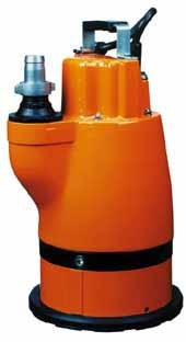 sump-pump-org-lg.jpg