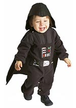 m_BabiesDarthVader.jpg