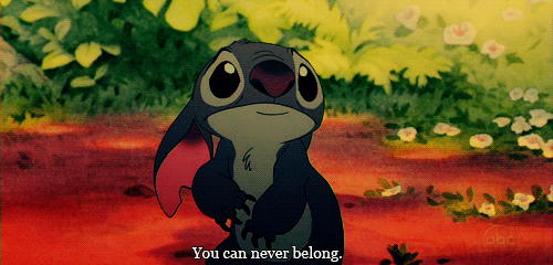 tumblr_lq3cphoTFS1qjj6mko1_500.gif