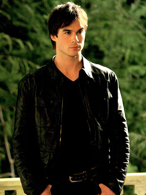 damon-salvatore-pic1.jpg