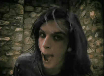 tumblr_lqjh2503U31qb9h50o1_500.gif